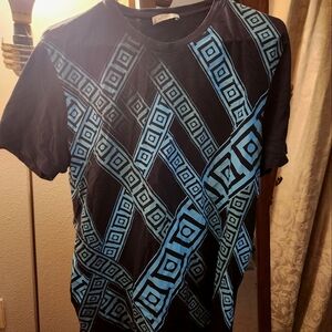 XL Versace mens Tshirt